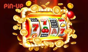 বোট অফ ফরচুন থিমে 3666 apk ভিজ্যুয়াল গাইড