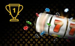 3666 apk এ ইস্পোর্টস ম্যাচ বিশ্লেষণ ও নিরাপত্তা
