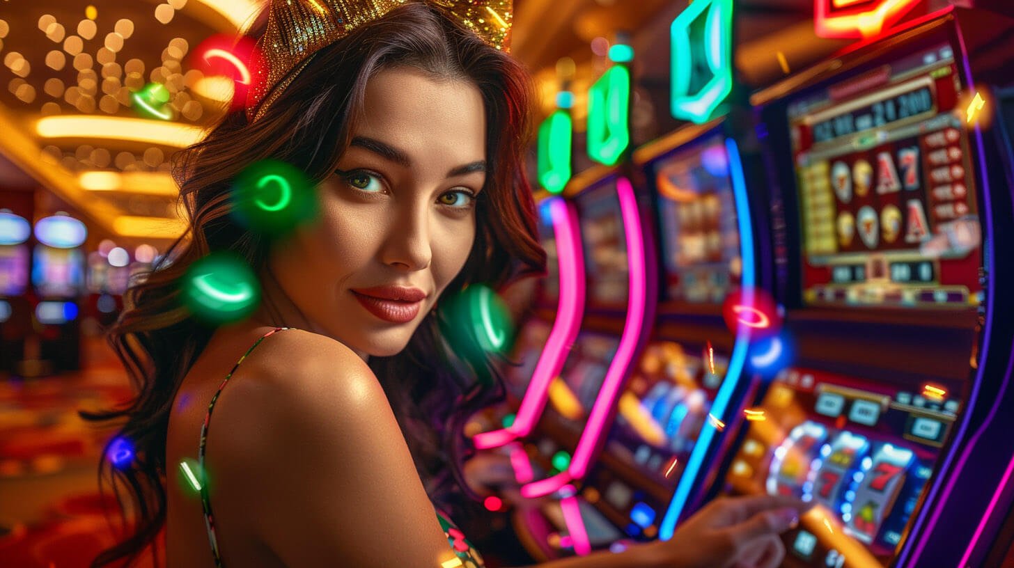 বাংলায় 3666 apk ক্রিকেট বিশ্বকাপ গাইড পড়ার দৃশ্য