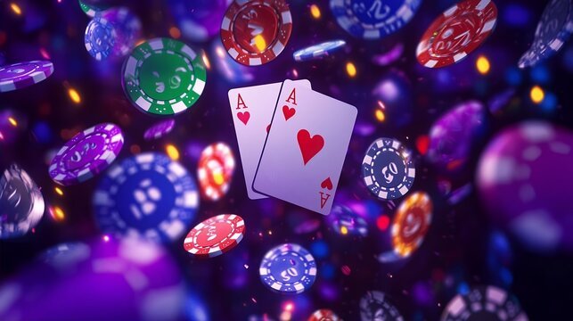 বিশ্বকাপ ম্যাচপূর্ব তথ্যসহ 3666 apk ক্রীড়া বিভাগ