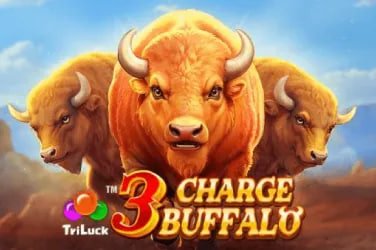 ফরচুন র্যাবিট থিমে 3666 apk দৃশ্য
